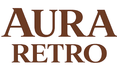 Aura Retro